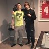 owenroberts2817